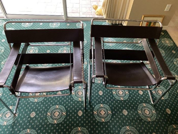 Lakewood Ranch Estate Sale in Bradenton, FL starts on 3/11/2022