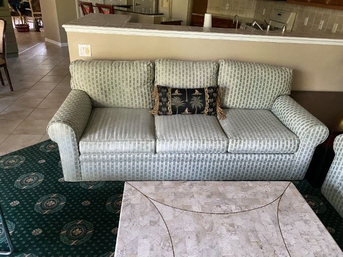 Lakewood Ranch Estate Sale in Bradenton, FL starts on 3/11/2022