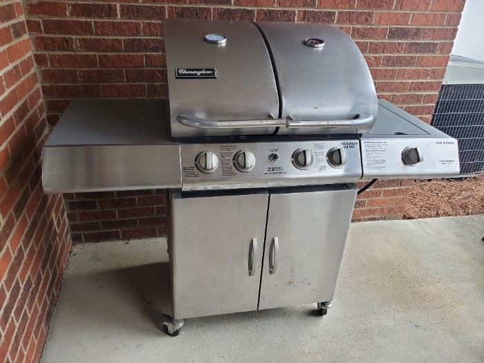 Great Sale , Brookstone Condos. Calhoun Ga. starts on 3/25/2022