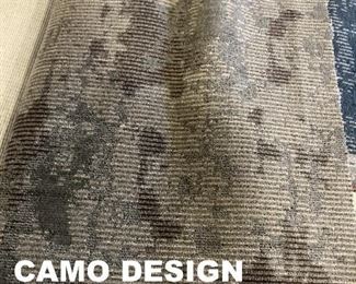 THIS IS THE OTHER COLOR/DESIGN.