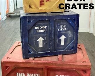 CUSTOM DESIGNED, QUALITY CRAFTED OF WOOD BY THE SKILLED CREW AT STUDIO 41b.