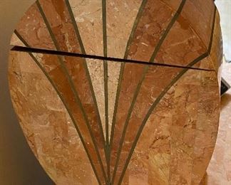 Casa Bique Storage Decor