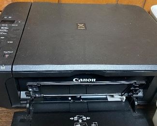 Canon Printer