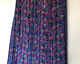 Koret Ladies Skirt