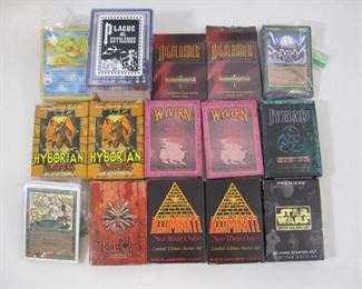 0314GamingCards