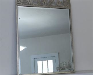 Decorator Mirror