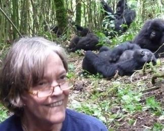 guess who also loved Kitty? 