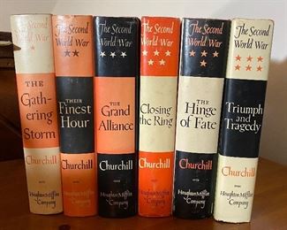 strong people find inspiration in other strong people. Kitty was a powerhouse and was at home with other leaders but found her greatest joy with the  people she came to serve