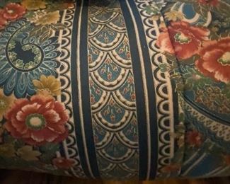 crosille q-k bedding