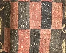 another large runner, roll out the red carpet. we have three large runners to shop