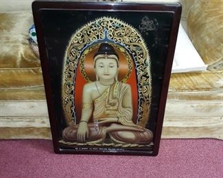 Asian Art
