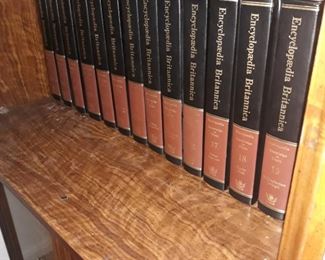 Google hardcover Book Set