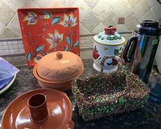 Something for everyone !!