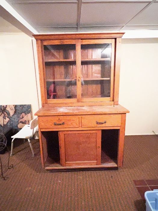 Super Savings Sunday 75 off It’s Another... starts on 3/18/2022