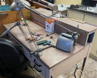 Dental Office Supplies 