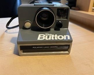 Kodak Land Camera 