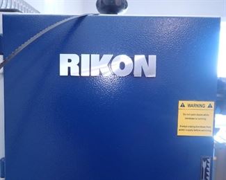 RIKON