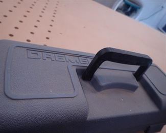 DREMEL