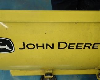 54 QUICK HITCH BLADE