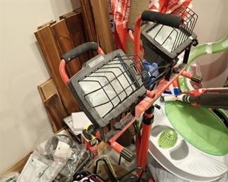 LOTS TO SORT THRU !!!!! WILL ADD MORE PICTURES