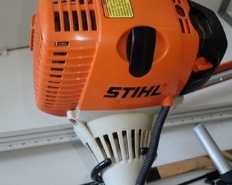 STIHL 4180-011-5310