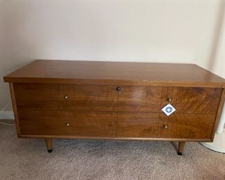 Virginia Maid Cedar Chest