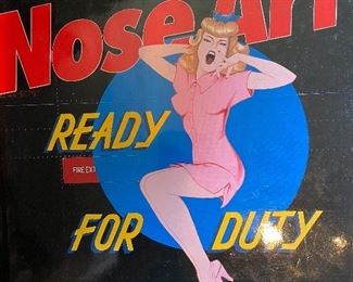 GREAT COFFEE TABLE BOOKS!!