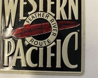Western Pacific