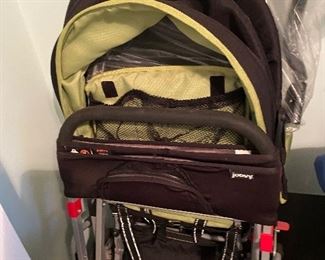 Joovy Stroller