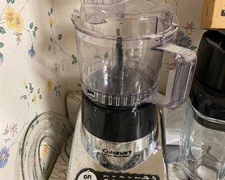 Cuisinart 