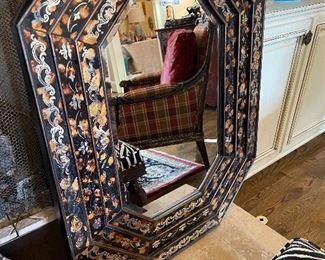 Large MIrror