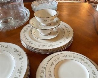 Lenox China 