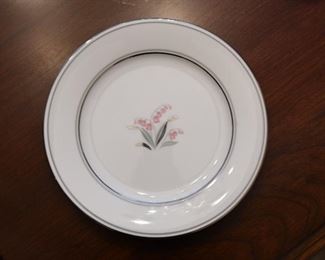 Noritake