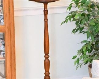 Council Craftsman Fern Stand