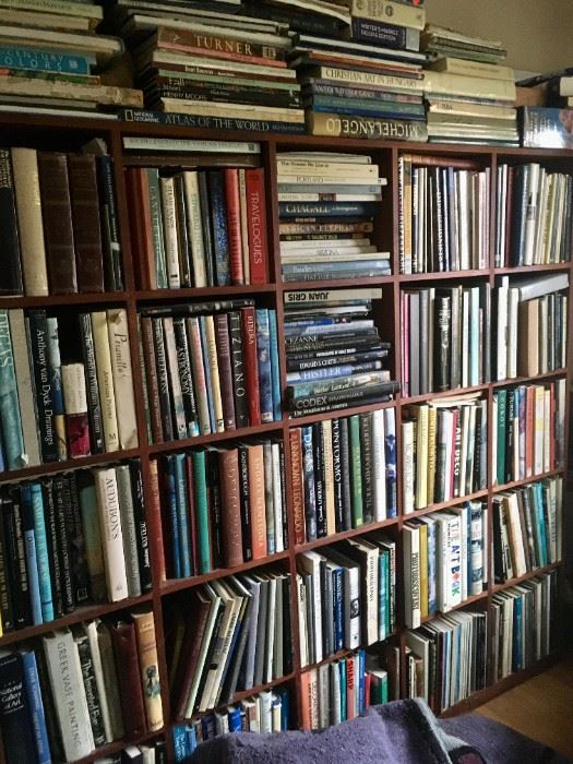 Westmoreland Manor Estate Sale in Portland, OR starts on 3/17/2022