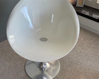 Eros , Kartel, phillipe Stark