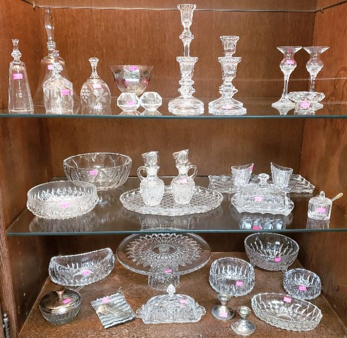 Packed St. Patrick's Daze Sale in San Antonio, TX starts on 3/18/2022