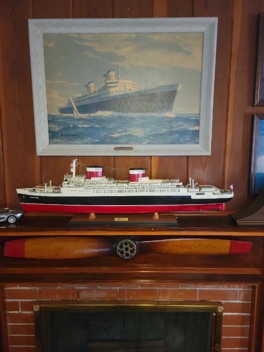 Stellar Estate Sales, LLC in Jamestown, NC