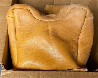 Bench Rest for Rifles