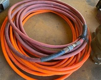 Air Hoses