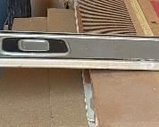 Large Ford Truck Emblem