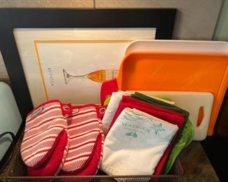 060 KitchenAid Other Kitchen Accessories