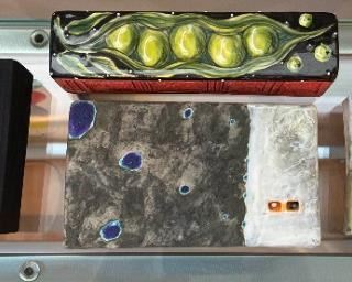 082 NW Artist Lynn Gandolfi Other Artist Pieces