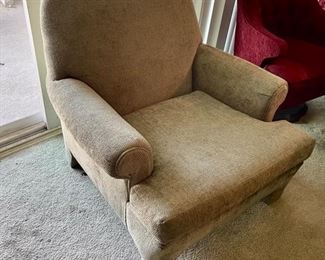 ARM CHAIRarm chair
