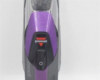 Bissell Pet Stain Eraser