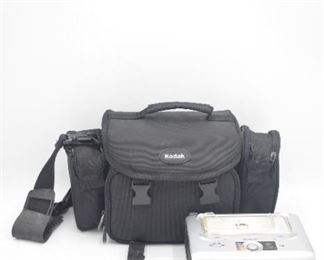 Kodak EasyShare Print Dock Series 3