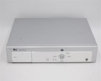 Direct TV DVR R10