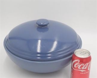 Dansk Centry Casserole Dish