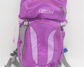 CamelBak Mini M.U.L.E 