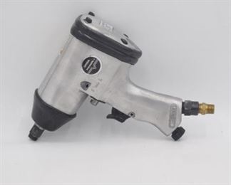 Central Pneumatic Air Impact Wrench 